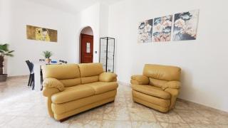 THALNA APARTMENT, Casa Vacanza Porto Cesareo Centro - Porto Cesareo - 7
