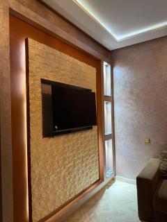 villa agadir - 8