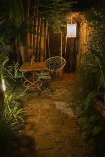 Il Giardino di Chiara - 3