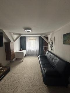 Ferienwohnung Iridam - 5