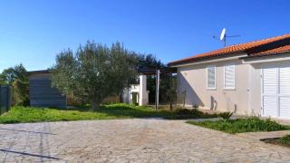 peroj house blue sea - 9