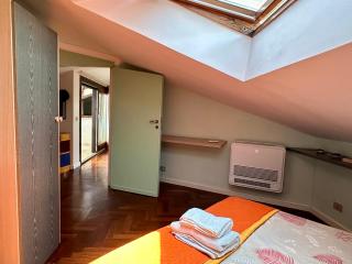 Serena Mulinia Garden - Acireale - 1