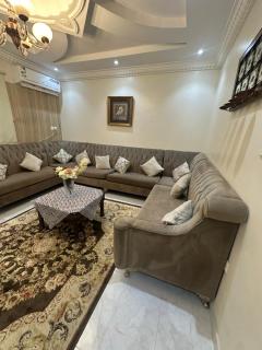 Myasem roof2bedrooms - 5