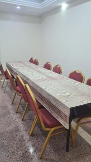 فندق قصر الجنادرية - 3