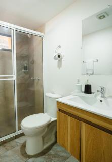 Casa Franco Hotel - 3