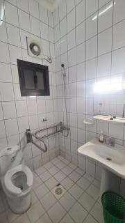 فندق قصر الجنادرية - 4