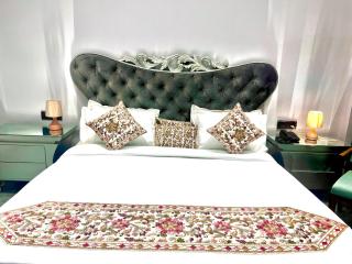 Sitara Premium Hotel Aura, Haridwar - 2