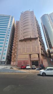 فندق قصر الجنادرية - 0