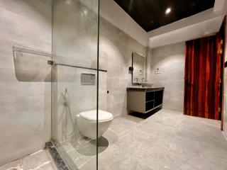 Sitara Premium Aura Residency, Haridwar - 1