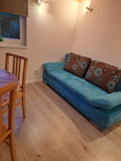 Mini Loft 30 - Apartment 3 - 5