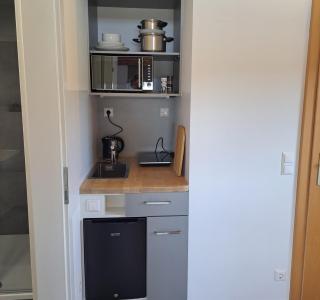 Mini Loft 30 - Apartment 3 - - 5