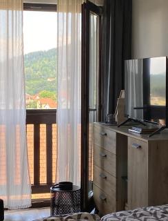 Studio Eleven - Free Parking - 3