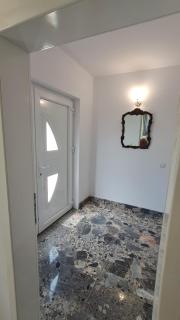 Villa Alpine - Valias - 1