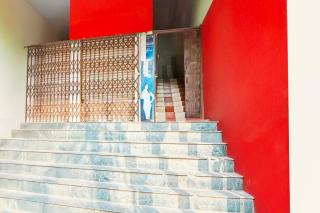 Hotel O Arvi Guest house - Varanasi - 1