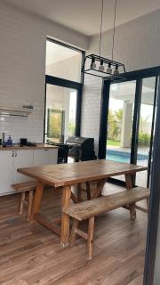 Orchid Boutique Chalet - 5
