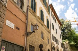 Thiago by Halldis - Firenze - 9