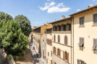 Thiago by Halldis - Firenze - 4