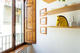 Thiago by Halldis - 3