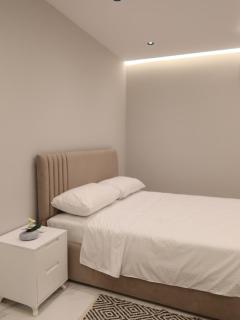 Marbel Apartments - Shëngjin - 3