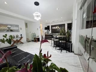 Hotel Oti - 0