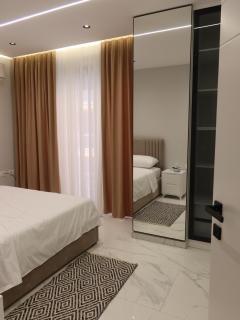 Marbel Apartments - 2