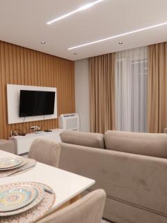 Marbel Apartments - 6