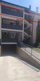 Idana - 9