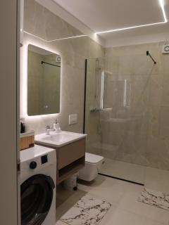 Marbel Apartments - 1