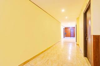 Hotel O Arvi Guest house - Varanasi - 0