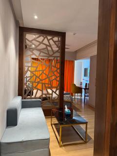 Galaxy blue sapphire plaza - 1