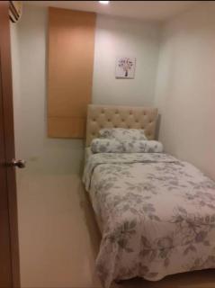 Phuket, The Pixcel Cape Panwa Condo - 7