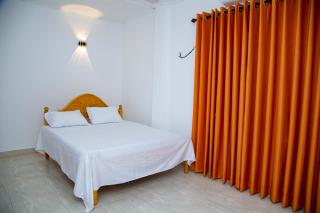 Akshaya Villa Trincomalee - 1
