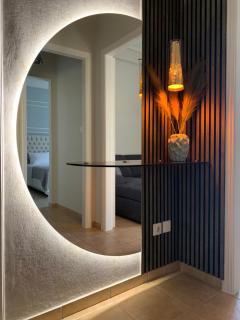 FK Apartments - Artemida - 8