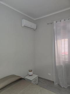 Casa Verdi - 6