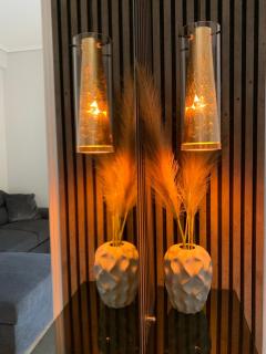 FK Apartments - Artemida - 7