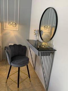 FK Apartments - Artemida - 6