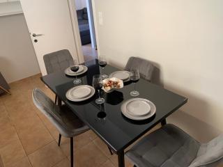 FK Apartments - Artemida - 5