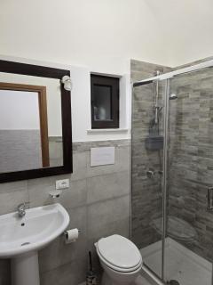 Casa Verdi - 5
