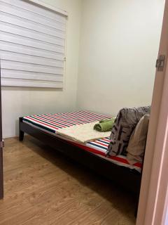 San Remo Oasis City Di Mare Condo Unit 6118 - Città di Cebu - 4