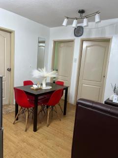 San Remo Oasis City Di Mare Condo Unit 6118 - Città di Cebu - 6