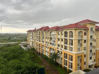 San Remo Oasis City Di Mare Condo Unit 6118 - Città di Cebu - 9