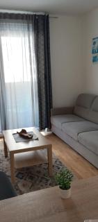 Apartman Marine Zadar - 7
