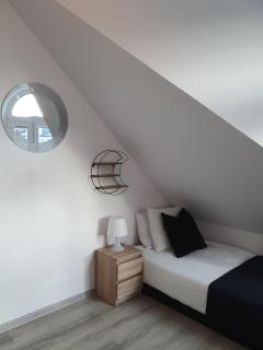 6 pokoi na Wajdeloty - 9