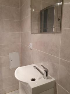 6 pokoi na Wajdeloty - 6