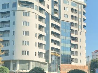 Meli&Matti Home - Pogradec - 0