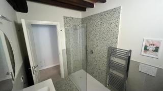 Roma284 Apt Centro - 3