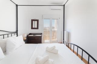 Livadi apartment Kypseli - 9