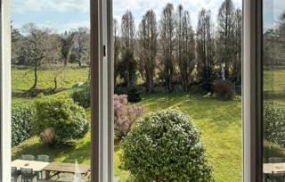 3 Bedroom Gorgeous Home In Plouaret - 4