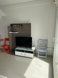 Amwej d25 - 1