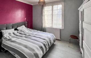 3 Bedroom Gorgeous Home In Plouaret - 5